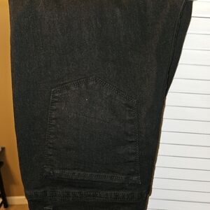 Womens jeans